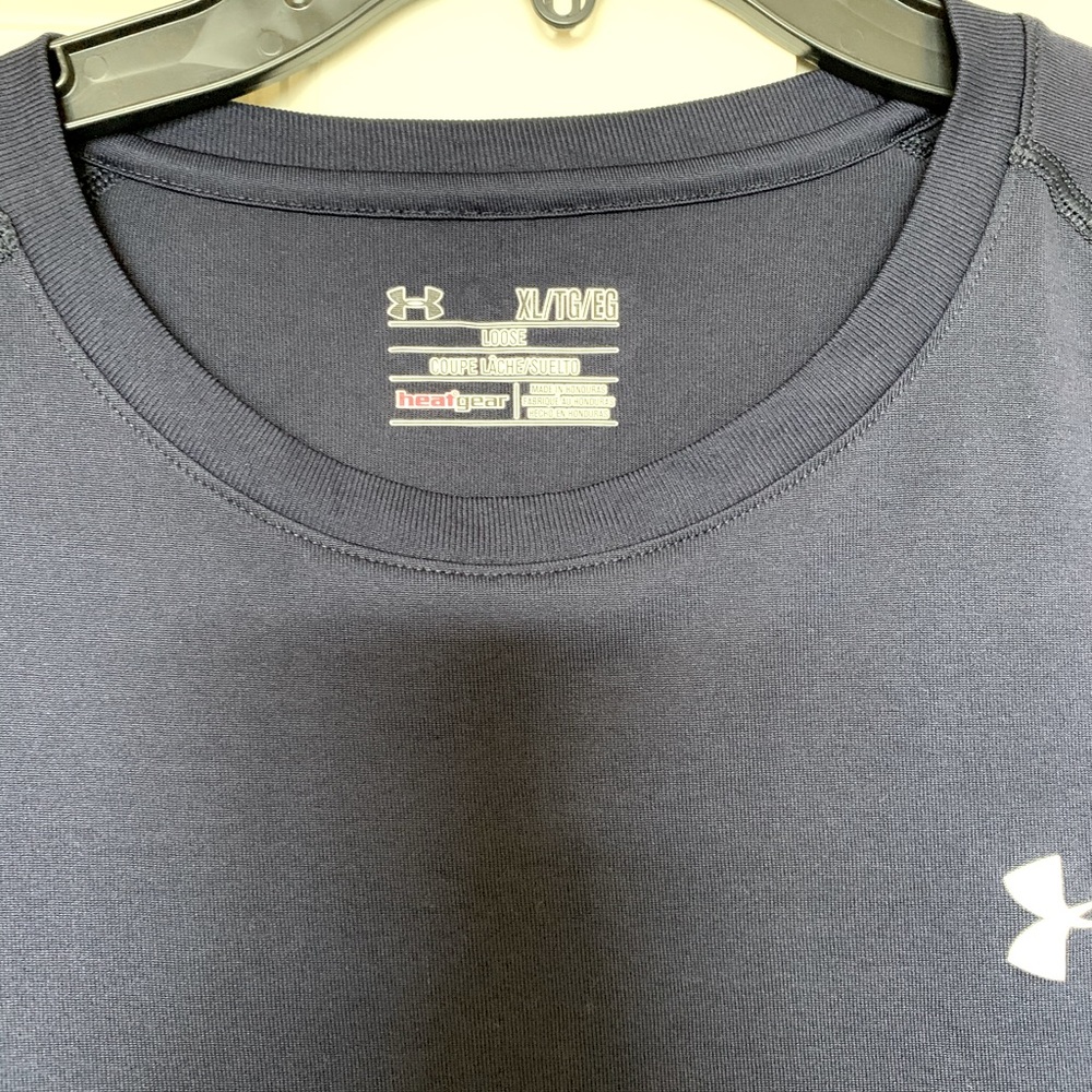 Men t shirt